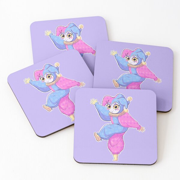 Item preview, Harlequin designed and sold by By Sapphire's Design.