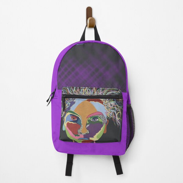 Item preview, I'm Not You by Cecile Grace Charles Designs designed and sold by CecileCharles.