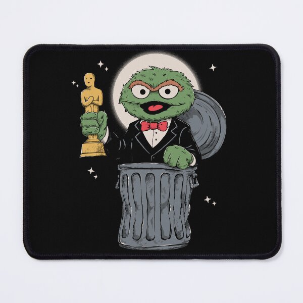 Item preview, DOUBLE OSCAR designed and sold by habtshSe.