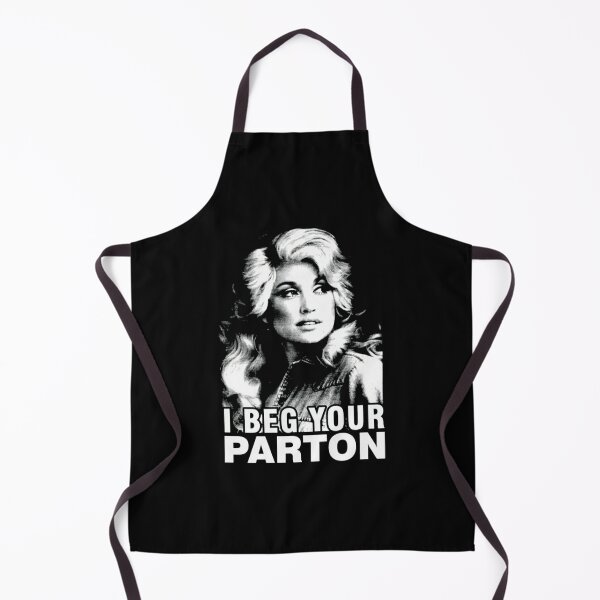Item preview, Dolly Parton I Beg Your designed and sold by habtshSe.