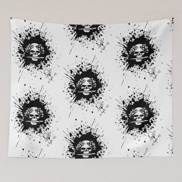 Item preview, Arditi - me ne frego - designed and sold by ivanvenerucci.