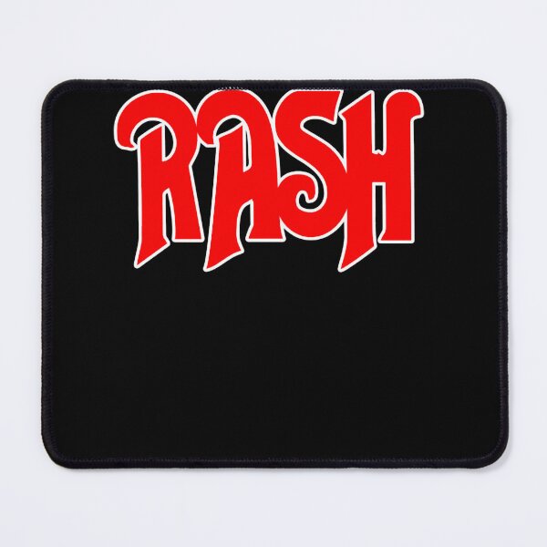 Item preview, Don't Be Rash The True Story of Rush  designed and sold by habtshSe.