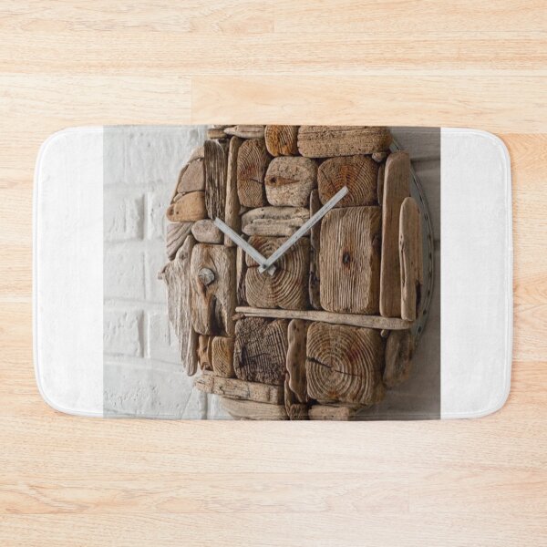 Item preview, Sleek Efes Pilsen Beer aMarble Dining Luxury designed and sold by Mariflowers.