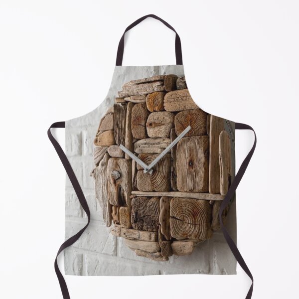 Item preview, Sleek Efes Pilsen Beer aMarble Dining Luxury designed and sold by Mariflowers.