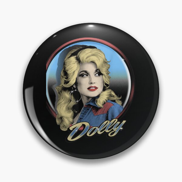 Item preview, Dolly Parton Western, Dolly Parton Singer, Dolly Art, Singer, Dolly Rebecca Parton, Country music, M designed and sold by habtshSe.