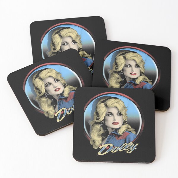 Item preview, Dolly Parton Western, Dolly Parton Singer, Dolly Art, Singer, Dolly Rebecca Parton, Country music, M designed and sold by habtshSe.