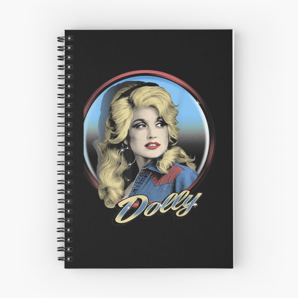 Item preview, Dolly Parton Western, Dolly Parton Singer, Dolly Art, Singer, Dolly Rebecca Parton, Country music, M designed and sold by habtshSe.
