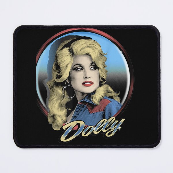 Item preview, Dolly Parton Western, Dolly Parton Singer, Dolly Art, Singer, Dolly Rebecca Parton, Country music, M designed and sold by habtshSe.