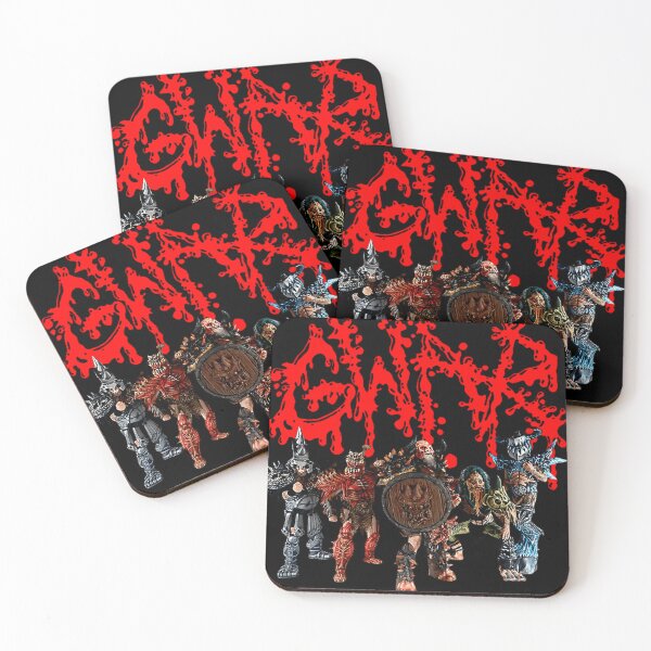 Item preview,  Member Band Metal designed and sold by olegramf.
