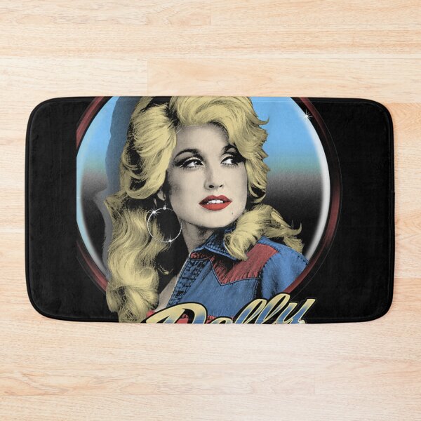 Item preview, Dolly Parton Western, Dolly Parton Singer, Dolly Art, Singer, Dolly Rebecca Parton, Country music, M designed and sold by habtshSe.