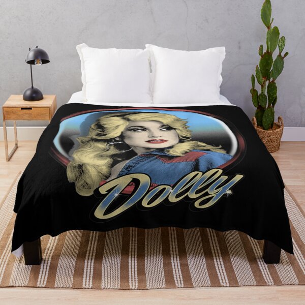 Item preview, Dolly Parton Western, Dolly Parton Singer, Dolly Art, Singer, Dolly Rebecca Parton, Country music, M designed and sold by habtshSe.