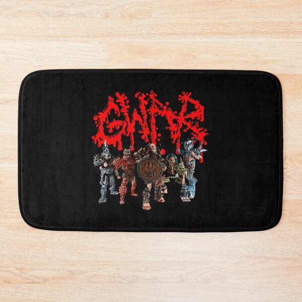 Item preview,  Member Band Metal designed and sold by olegramf.