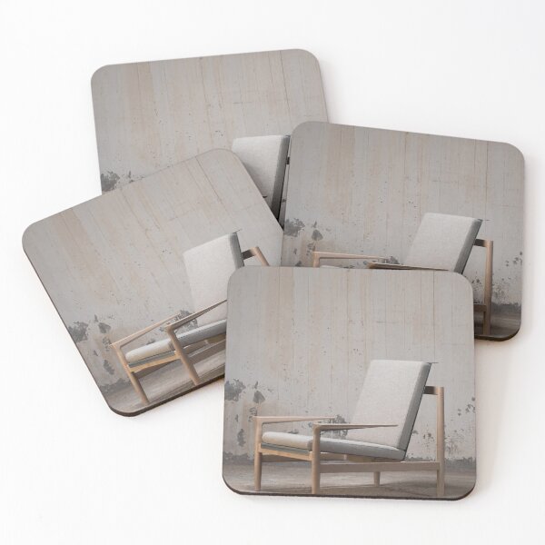 Item preview, Compact Sleeping With Sirens Band bUrban Kitchen Efficiency designed and sold by Mariflowers.