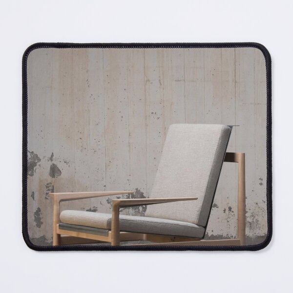 Item preview, Compact Sleeping With Sirens Band bUrban Kitchen Efficiency designed and sold by Mariflowers.