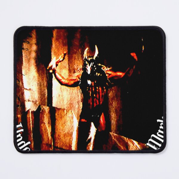 Artikelvorschau, Black-Metal-Legende Bathory entworfen und verkauft von mixmoly.