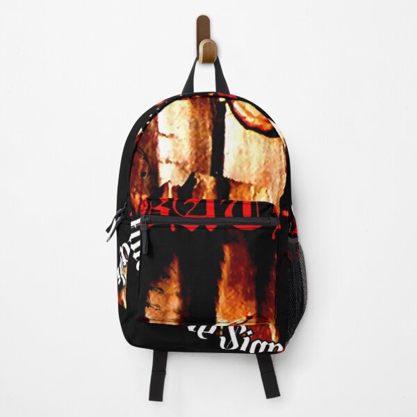 Item preview,  Black Metal Legend Bathory designed and sold by mixmoly.