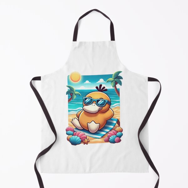 Item preview, Sun, Sand and Amnesia designed and sold by alexMTX.