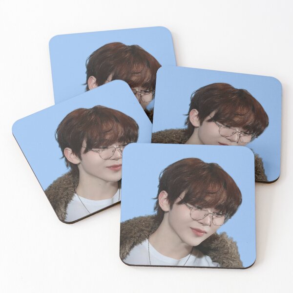 Item preview, Seventeen Seungkwan  designed and sold by ArSu14.