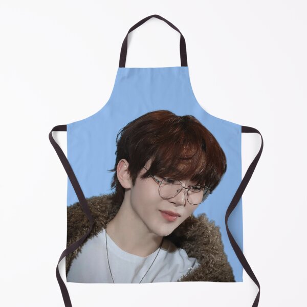 Item preview, Seventeen Seungkwan  designed and sold by ArSu14.