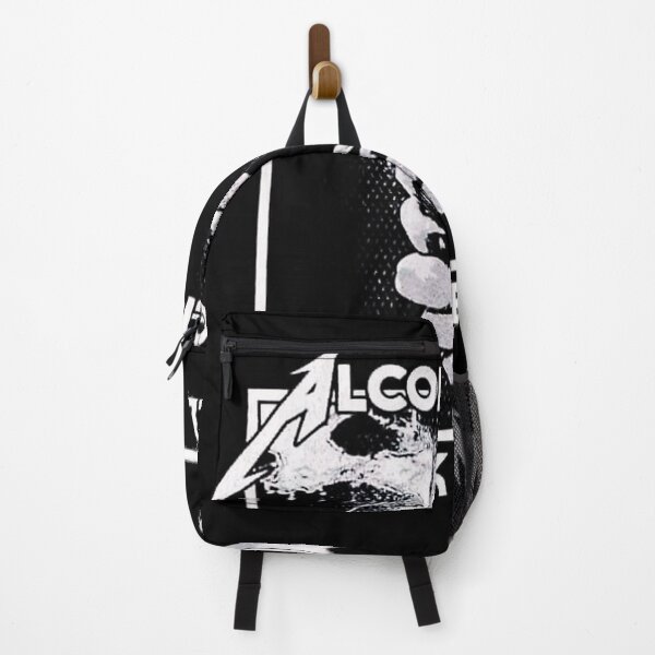 Item preview, Alcoholica Drink 'Em All designed and sold by mixmoly.