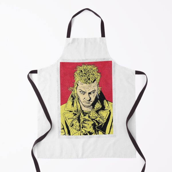 Item preview, DAVID - The Lost Boys (Pop Art) designed and sold by FamousWeirdosRB.