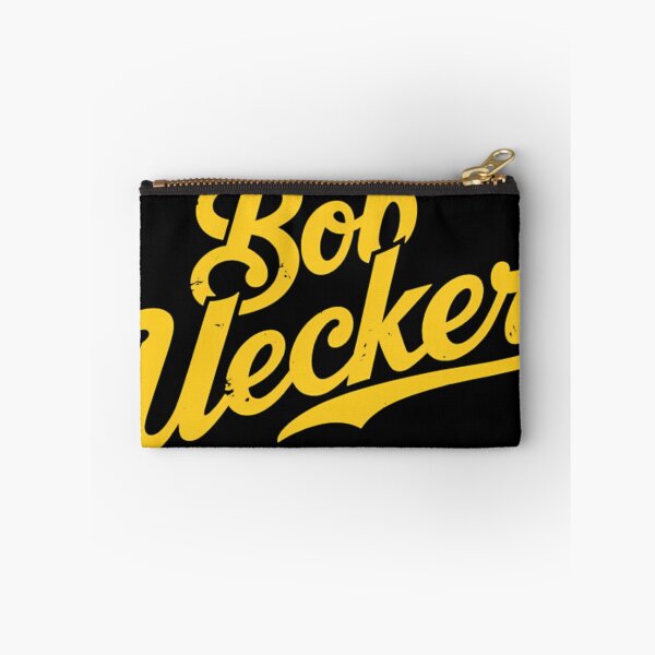 Item preview, Bob Uecker 1934 2025 designed and sold by OctaviaKihn.