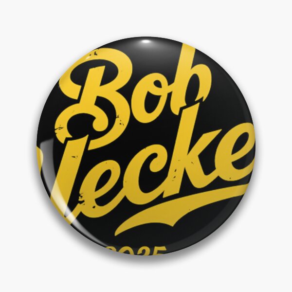 Item preview, Bob Uecker 1934 2025 designed and sold by OctaviaKihn.