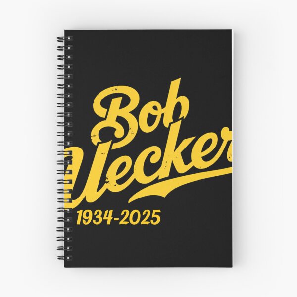 Item preview, Bob Uecker 1934 2025 designed and sold by OctaviaKihn.