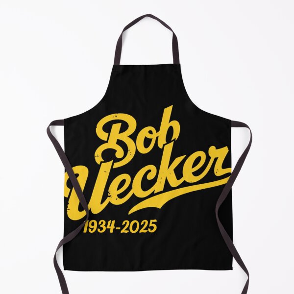 Item preview, Bob Uecker 1934 2025 designed and sold by OctaviaKihn.