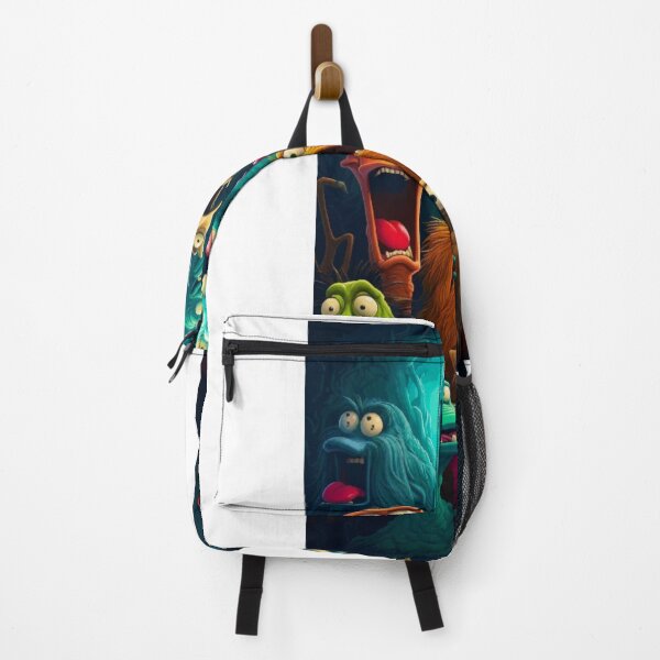 Item preview, Arte extraterrestre designed and sold by JaysPixel.
