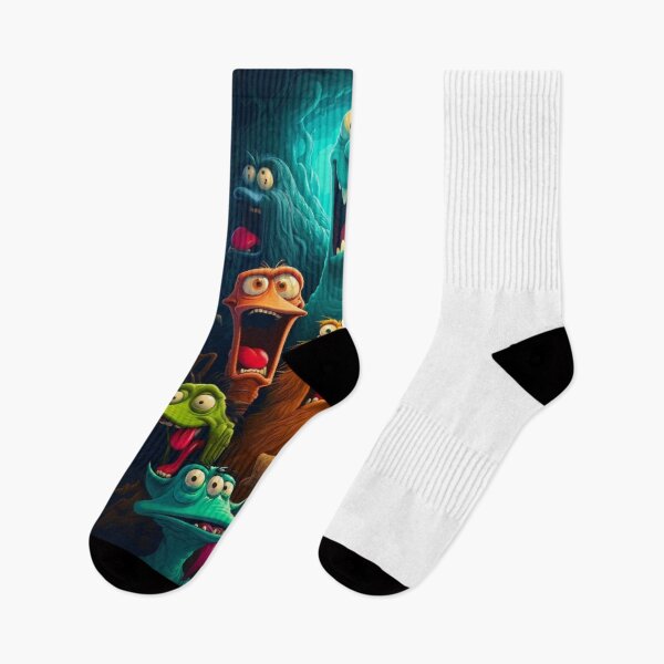 Item preview, Arte extraterrestre designed and sold by JaysPixel.