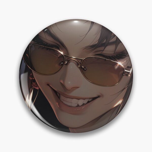 Item preview, Revy 004 designed and sold by Raziel619 Prints.