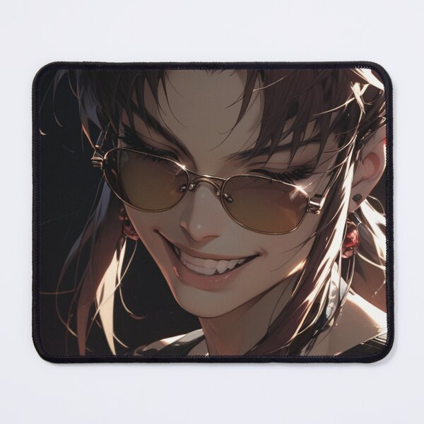 Item preview, Revy 004 designed and sold by Raziel619 Prints.