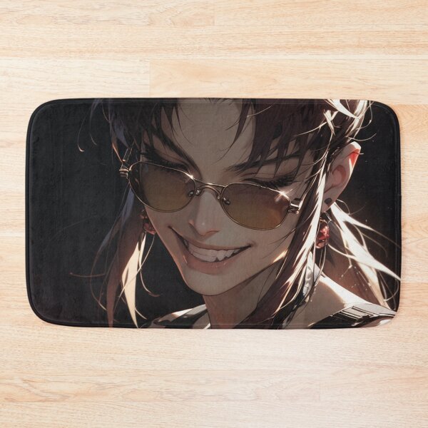 Item preview, Revy 004 designed and sold by Raziel619 Prints.