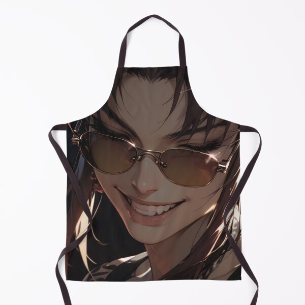Item preview, Revy 004 designed and sold by Raziel619 Prints.