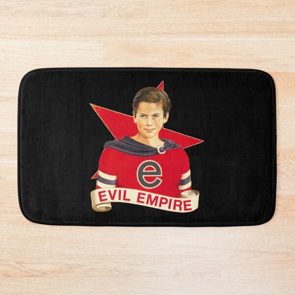 Item preview,  Evil Empire designed and sold by olegramf.