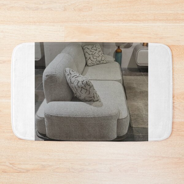 Item preview, Minimalist Fbi Radio cFloating Vanity Concept designed and sold by Mariflowers.