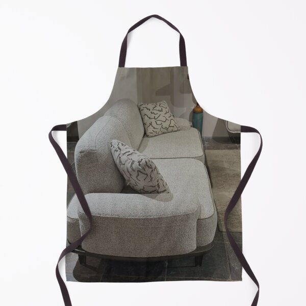 Item preview, Minimalist Fbi Radio cFloating Vanity Concept designed and sold by Mariflowers.