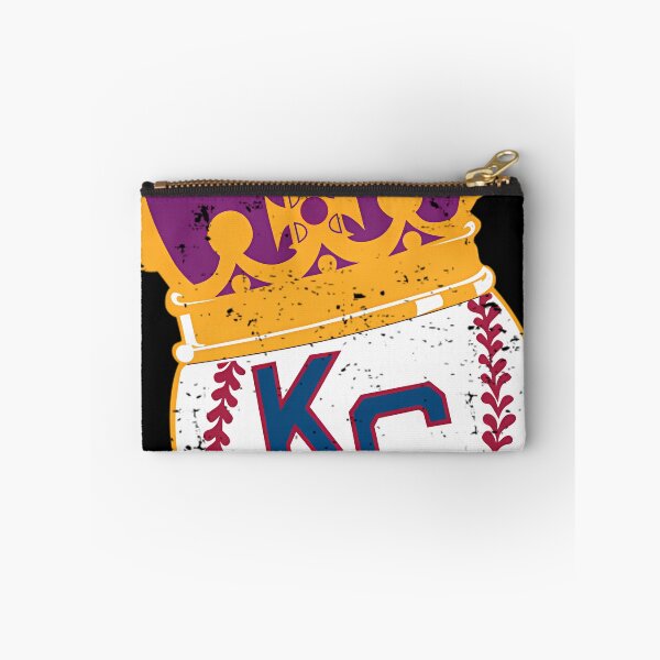 Item preview, 1920 Kansas City Monarchs Defunct Vintage Baseball designed and sold by SerenaBernhard.