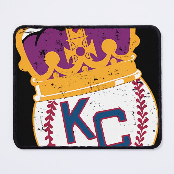 Item preview, 1920 Kansas City Monarchs Defunct Vintage Baseball designed and sold by SerenaBernhard.