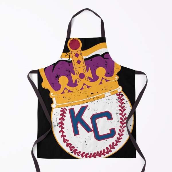Item preview, 1920 Kansas City Monarchs Defunct Vintage Baseball designed and sold by SerenaBernhard.