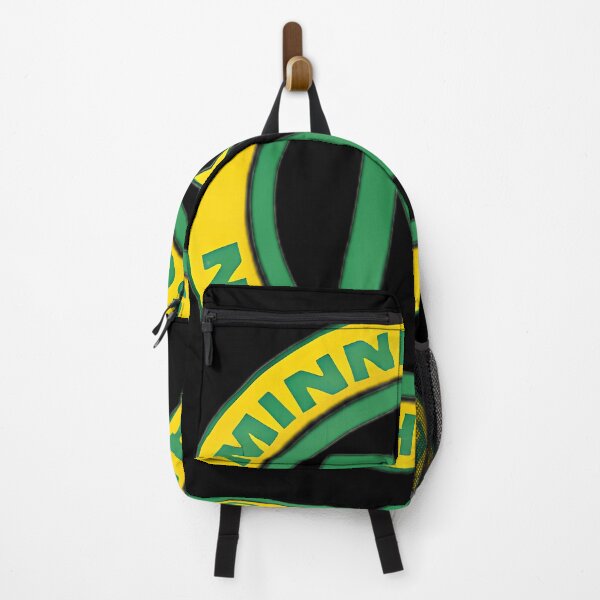 Item preview, Defunct Minnesota North Stars Hockey Team designed and sold by SerenaBernhard.