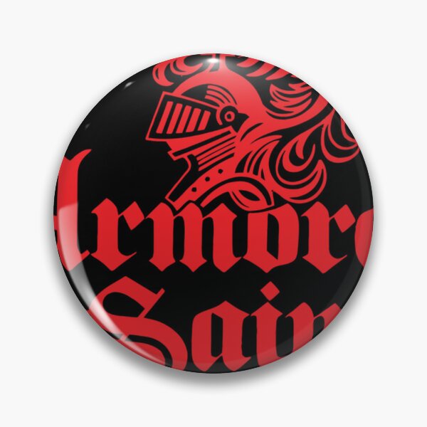 Item preview, Santo blindado designed and sold by mixmoly.