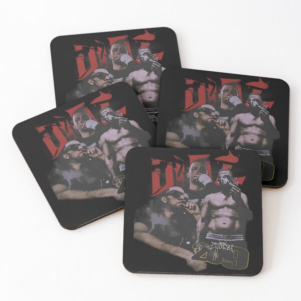Item preview, Nick Diaz And Nate Diaz "Diaz Brothers 209" designed and sold by JeyVel.