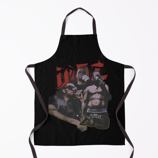 Item preview, Nick Diaz And Nate Diaz "Diaz Brothers 209" designed and sold by JeyVel.