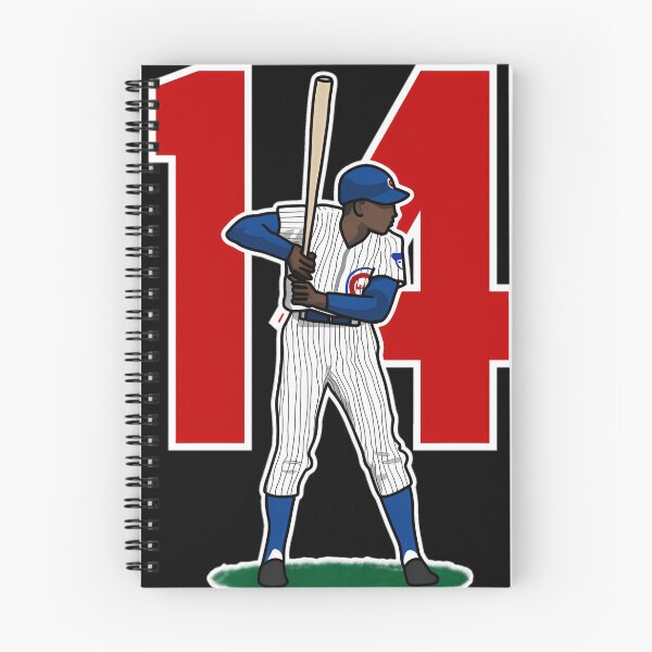 Item preview, Ernie T-Shirt designed and sold by OctaviaKihn.