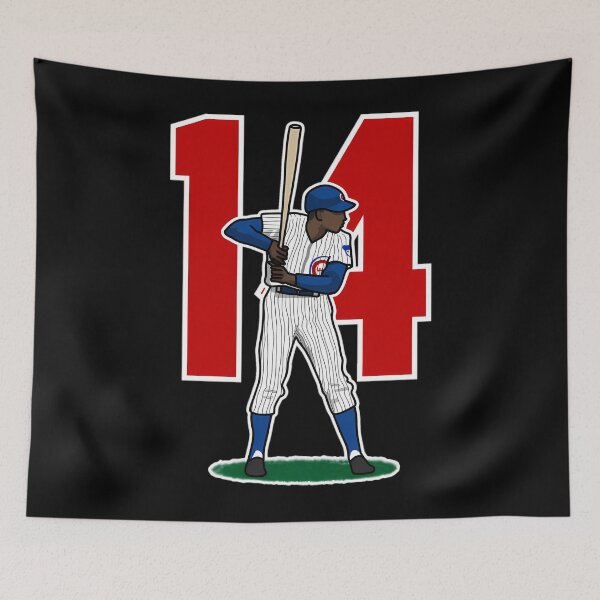 Item preview, Ernie T-Shirt designed and sold by OctaviaKihn.