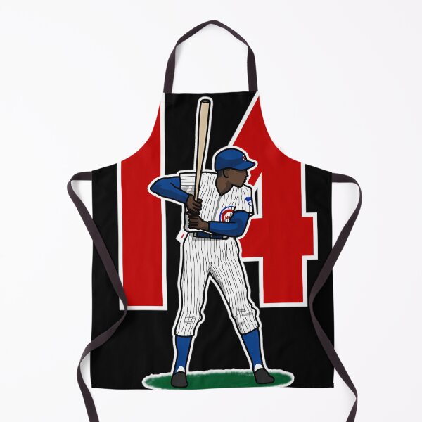 Item preview, Ernie T-Shirt designed and sold by OctaviaKihn.