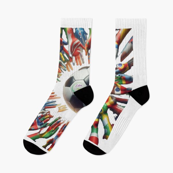 Item preview, Hands Ball - La versión mundial designed and sold by Endeva4eva.