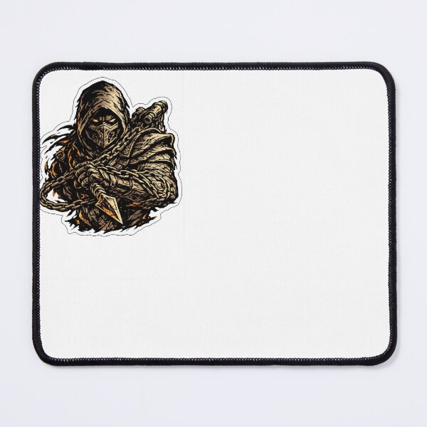 Item preview, Scorpion Custom Image designed and sold by ThePlacee.
